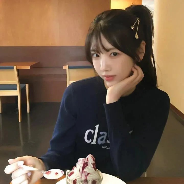 穿到八零开医馆