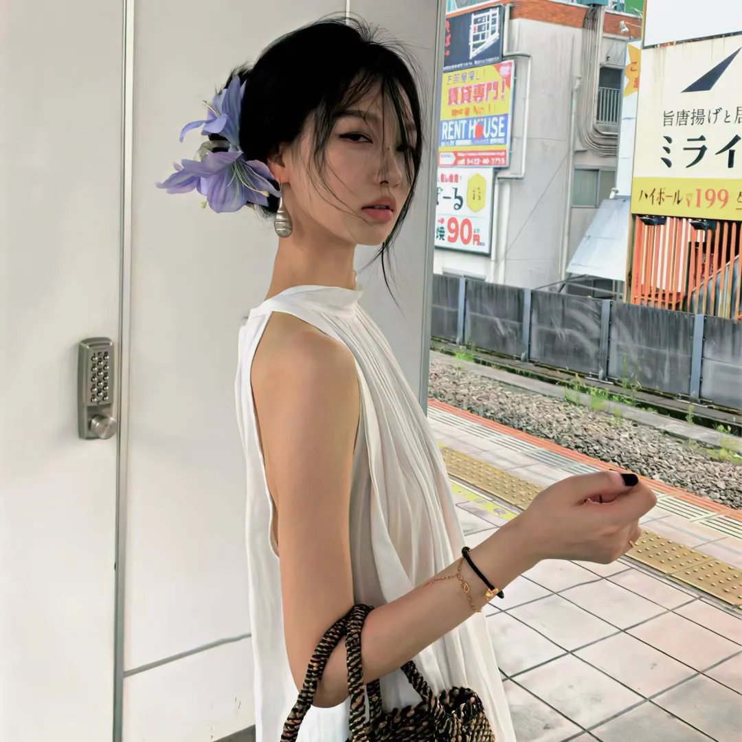 我的老爸是战神