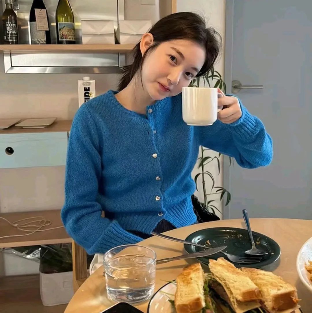 我在云端说爱你