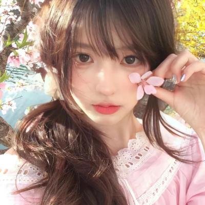 聊斋新传之画皮人