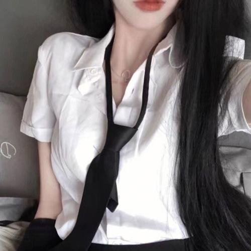 三个儿子团宠我