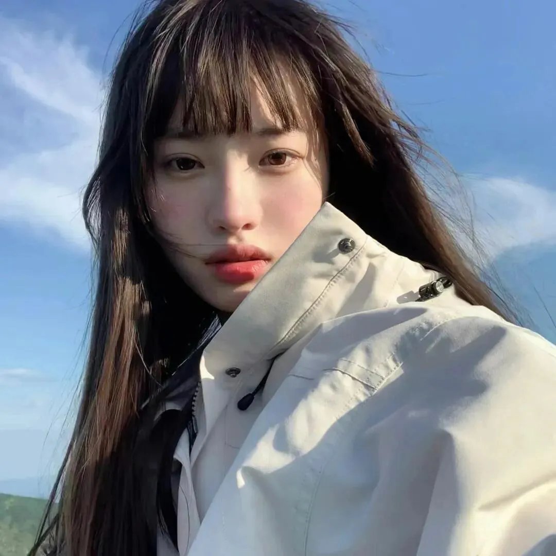 这么多年，爱你成瘾亦成罪