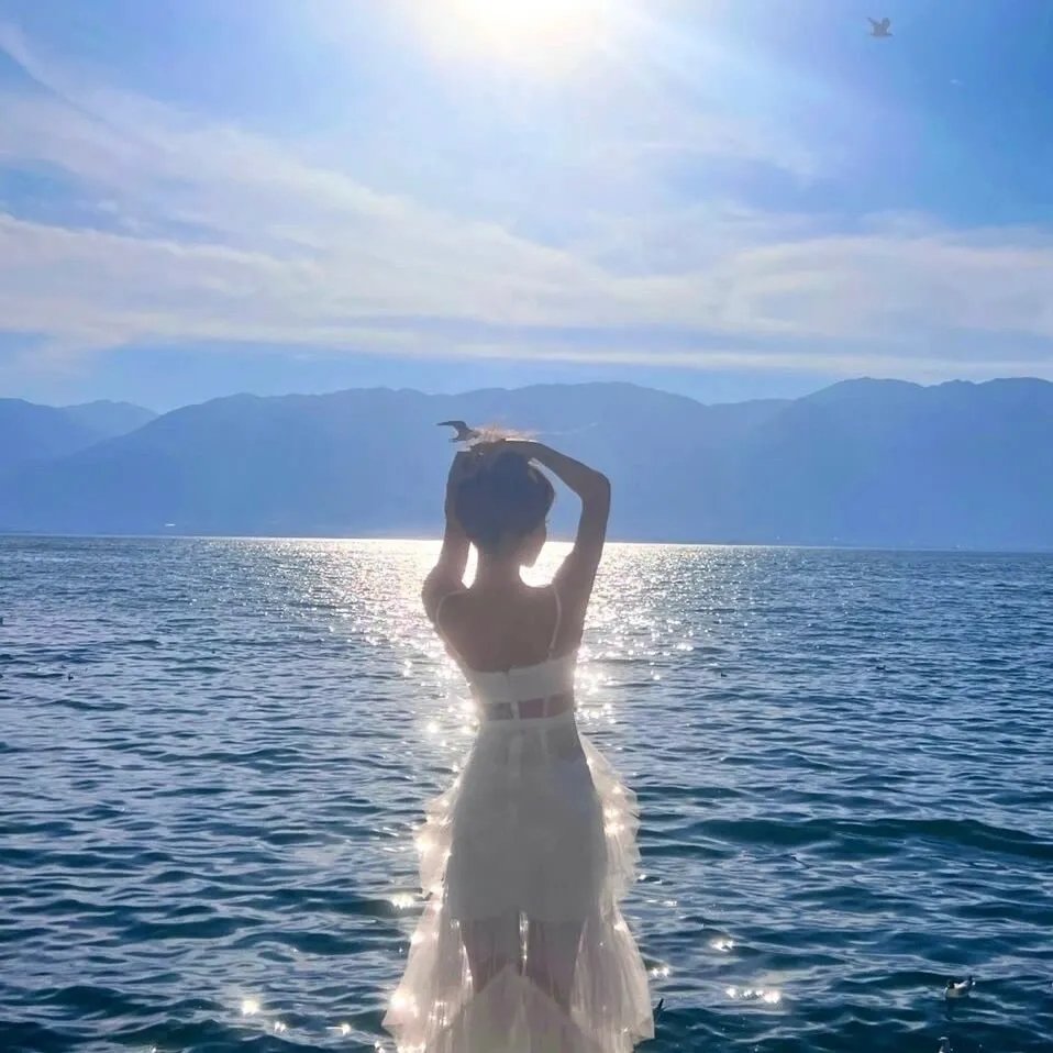 银魂剧场版：完结篇 直到永远的万事屋