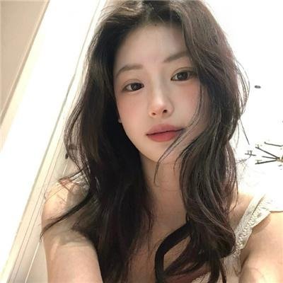 穿越三国武力值爆表的谋士，开局打点典韦