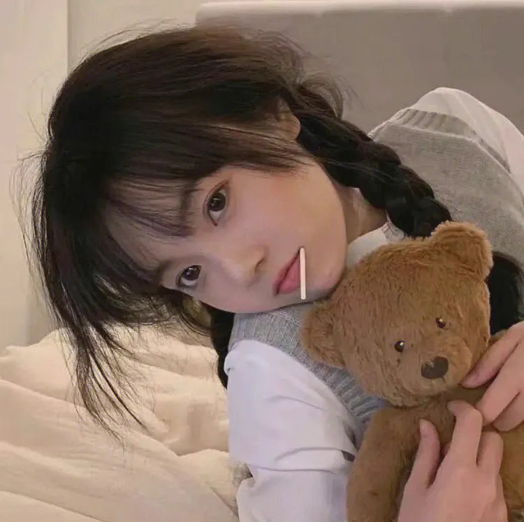 禁欲上司的好孕甜妻第二部