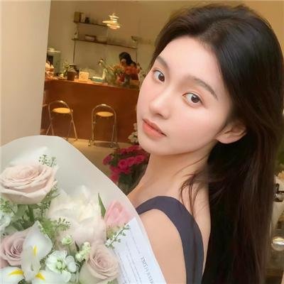 断亲后我在现代让皇帝后悔莫及