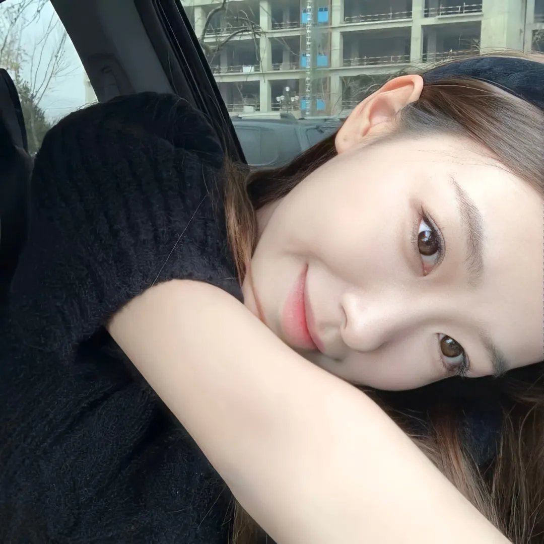 黑白魔女库伊拉