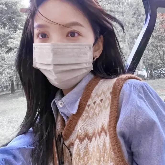 重返高校之风云再起