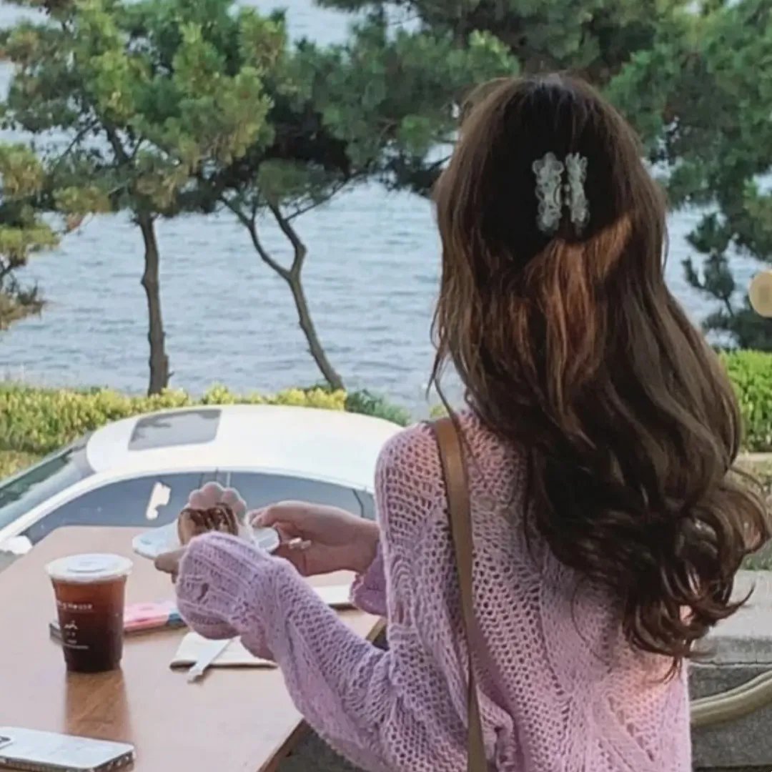 法官老张轶事之审牛记