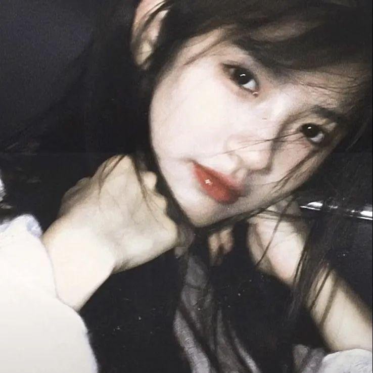 史上最糟糕的室友第二季