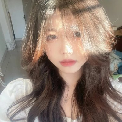 离婚后老公婆婆悔上天