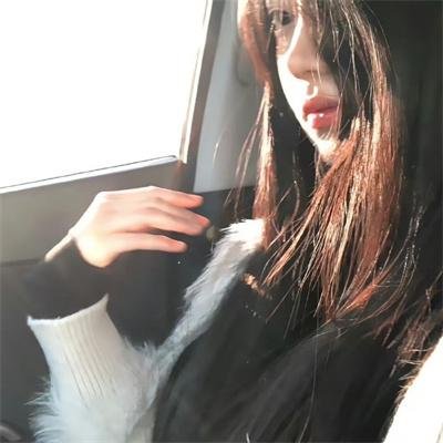 小学风云第四季