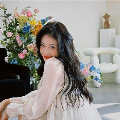 我在八十年代养崽崽