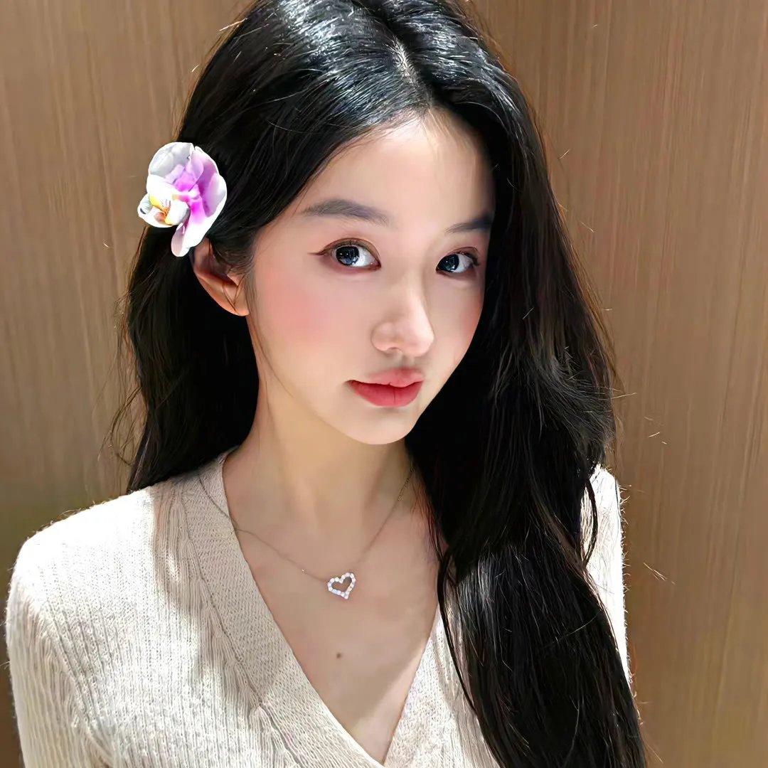 山田君与7个魔女 OAD