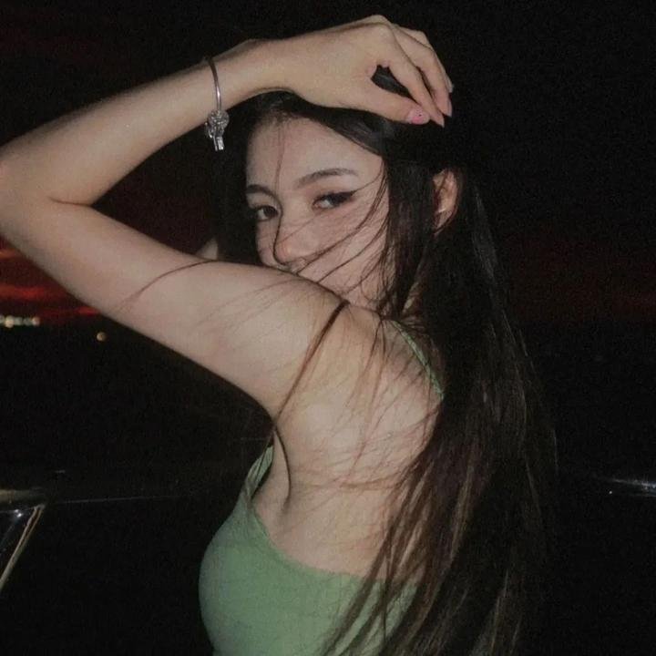 重生后千金出逃哥哥们找疯了