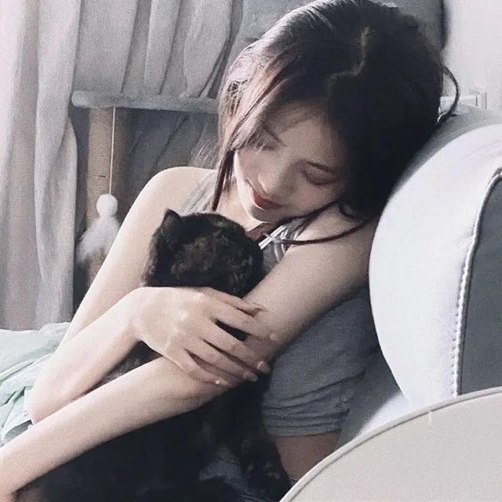 黄金拼图第一季