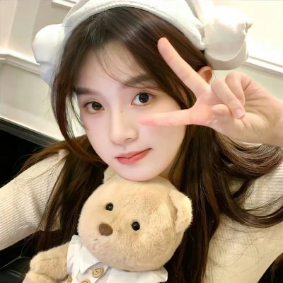 豪门盛宠：影后归来