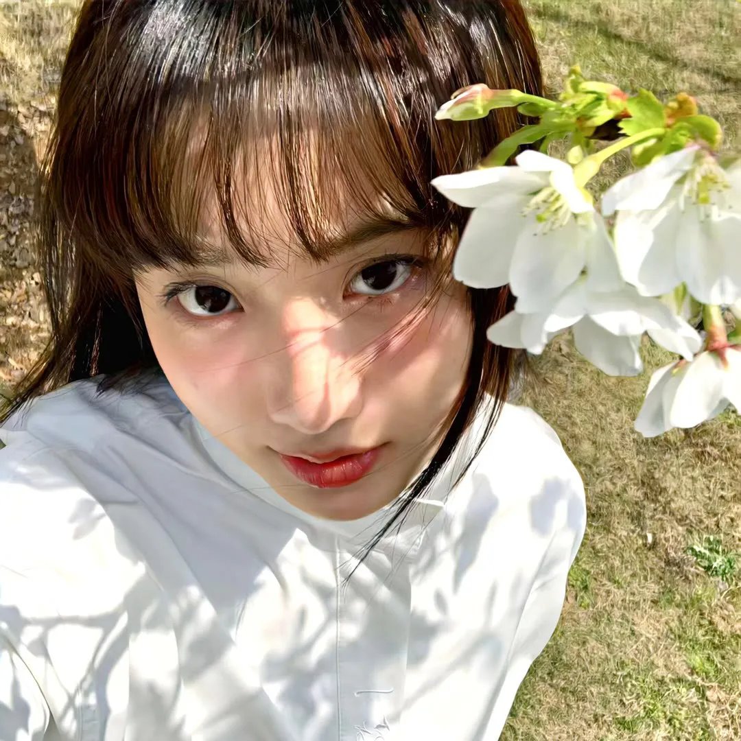 婚礼发癫后我带老公结扎